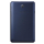 ASUS MeMO Pad HD 7 MT8125/1GB/16GB/Android4.2 niebieski - 151367 - zdjęcie 9